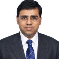 Speaker profile image for Vinod  Bhatia